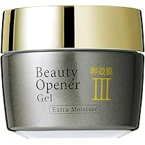 ビューティー　 オープナー 2個 ビューティーオープナージェル エクストラモイスチャー＜医薬部外品